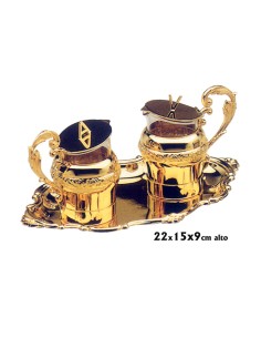 Brazalete Madera Clara...