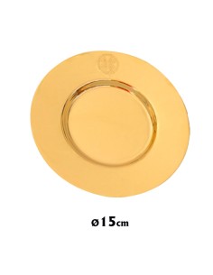 Pulsera Elastica Infantil...