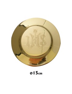 Pulsera Brazalete Rigida...