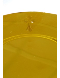 Pulsera Brazalete Cristal...