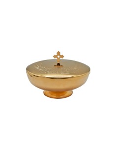 Brazalete Cristal 8Mm...