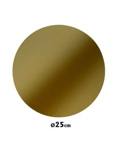 Patena Caliz 14cm...