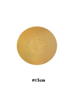 Llavero Cristal 3. 5Cm...