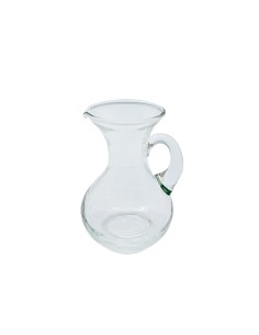 Recambio Vinajera Para...