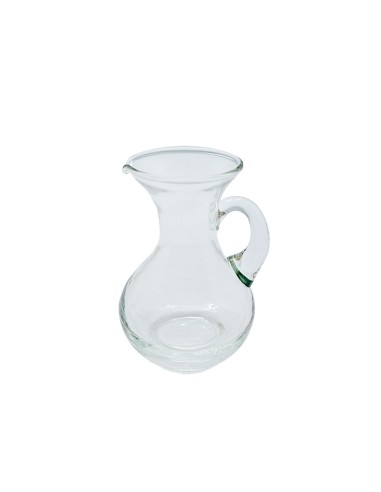 Recambio Vinajera Para Modelos 523 Y...