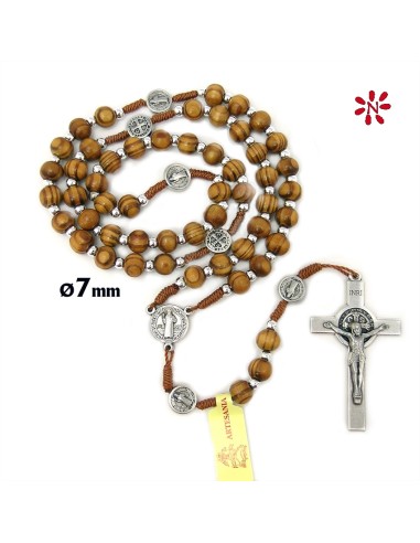 Patena Caliz 10cm Lisa Dorada N570