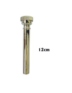 Pulsera Elastica Celeste...