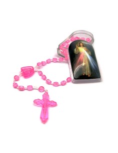 Vinajera Cristal Tubo...