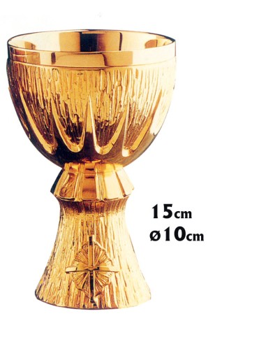 Pulsera Acero Rigido Corazones Con...