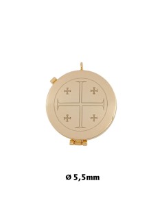 Rosario Decena Madera Y...