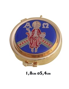 Rosario Decena Madera Y...