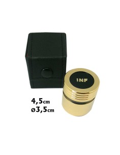 Brazalete Del Peregrino...