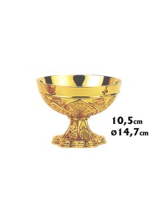 Rosario Perla Primera...