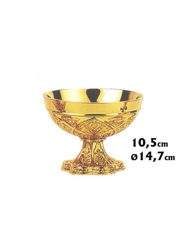 Rosario Perla Primera Comunion 5Mm En...