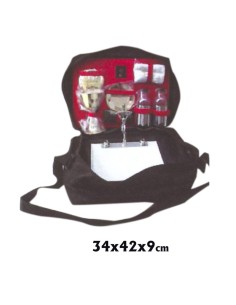 Estuche Celebracion...