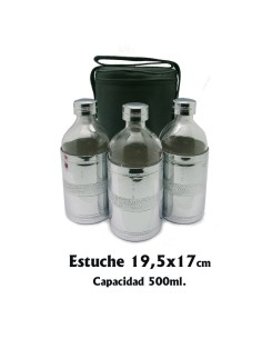 Oracion De La Iglesia...