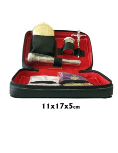 Estuche Celebracion...