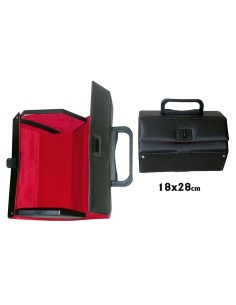 Maleta Portacaliz 18X28cm...