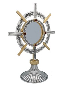 Campana Bronce 5cm...