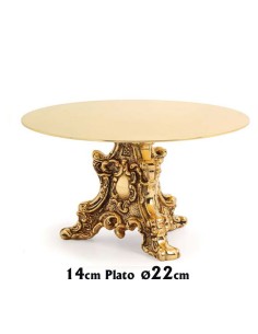 Catequesis De Confirmacion