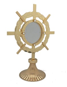 Campana Bronce 3. 5Cm...