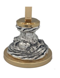 Campana Bronce 5Cm...