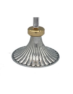 Campana Bronce 9Cm...