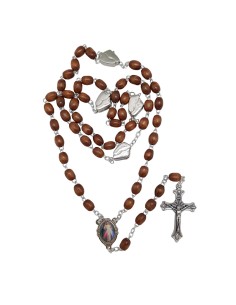 Crismera Estuche 3 Botellas...