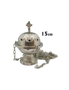 Lampadario Metal Forja Para...