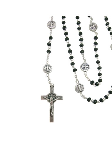 Portaviatico Relieve Ancla Y Pez