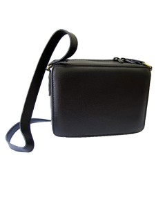 Rosario Collar Plastico...