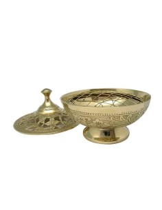 Atril Madera 25x30cm Tono...