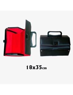 Estuche Celebracion Simple...