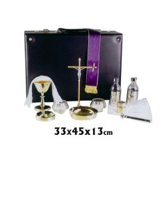 Maleta Celebracion Rigida...