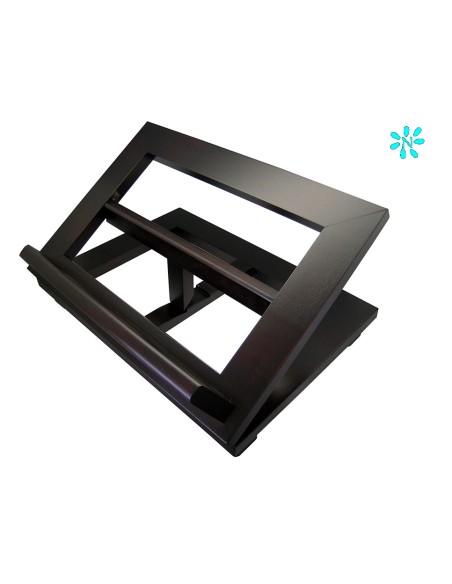 Pila Agua Bendita Con Pie Metal Con Pedal