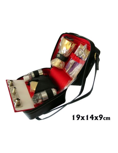 Maleta Celebracion Rectangular...