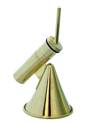 Apagavelas Y Encendedor Cera Liquida...