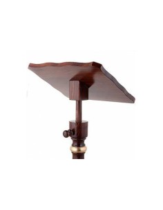 Crismera Estuche 3 Botellas...