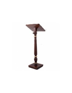 Cancela Para Iglesia De...