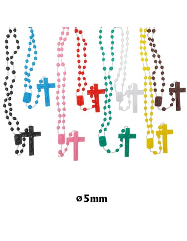 Estuche Celebracion Completo Bolsa N65