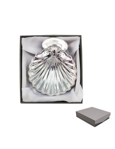 Estampa Cm N3351 Santa...