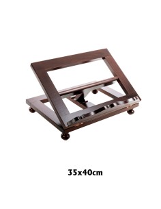 Taco Corazon De Jesus 2026...