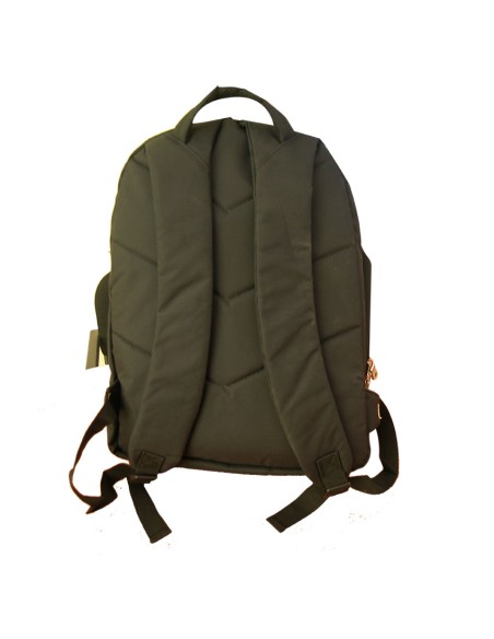 Maleta Celebracion Tipo Mochila Tela