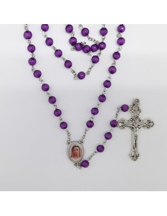 Custodia Dorada Tipo Timon...