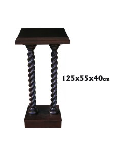 Atril Madera Altar 40X35cm...