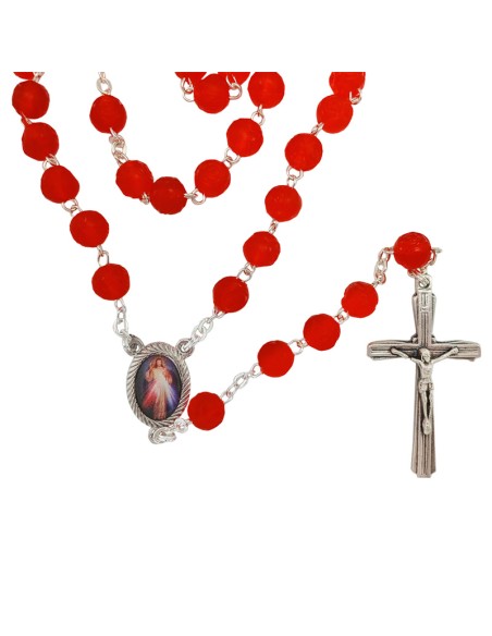 Maleta Celebracion De Tela N985 35X27x10cm