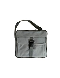 Maleta Celebracion De Tela... 2