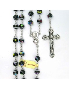 Portarelicario Dorado Con...