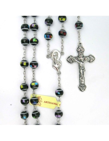 Portarelicario Dorado Con Base 16Cm...