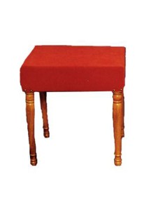 Brazalete Corazones De...